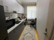 Продаётся 3-комн. дом/дача 70 м², пос. Масазыр, photo 4 from 8