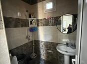 Продаётся 3-комн. дом/дача 70 м², пос. Масазыр, photo 8 from 8