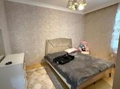 Продаётся 3-комн. дом/дача 70 м², пос. Масазыр, photo 5 from 8