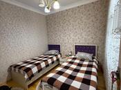 Продаётся 3-комн. дом/дача 70 м², пос. Масазыр, photo 3 from 8