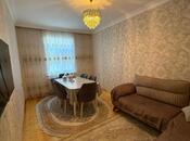 Продаётся 3-комн. дом/дача 70 м², пос. Масазыр, photo 7 from 8