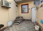 Продаётся 3-комн. дом/дача 70 м², пос. Масазыр, photo 1 from 8