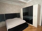 Продается 4-комн. новостройка 150 м², Насиминский  р., photo 5 from 8
