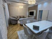 Продается 4-комн. новостройка 150 м², Насиминский  р., photo 4 from 8