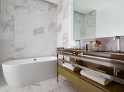 Satılır 3 otaqlı yeni tikili 155 m², Şah İsmayıl Xətai m., photo 7 from 8