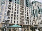 Объявление №5808855 - Баку, м. Нариман Нариманов, 4-комн., 177 м², 14/17 этаж