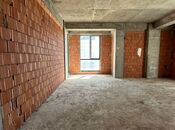 Продаётся 4-комн. новостройка 177 м², м. Нариман Нариманов, photo 4 from 6