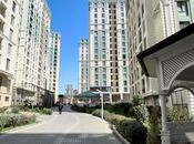 Продаётся 4-комн. новостройка 177 м², м. Нариман Нариманов, photo 3 from 6