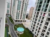 Продаётся 4-комн. новостройка 177 м², м. Нариман Нариманов, photo 2 from 6