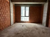 Продаётся 4-комн. новостройка 177 м², м. Нариман Нариманов, photo 5 from 6