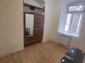 Сдаётся 5-комн. дом/дача 100 м², Наримановский  р., photo 4 from 8