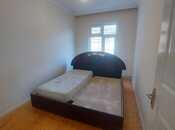 Сдаётся 5-комн. дом/дача 100 м², Наримановский  р., photo 8 from 8