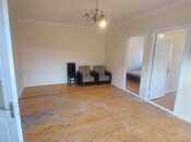 Сдаётся 5-комн. дом/дача 100 м², Наримановский  р., photo 5 from 8