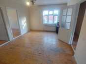 Сдаётся 5-комн. дом/дача 100 м², Наримановский  р., photo 7 from 8