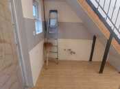 Сдаётся 5-комн. дом/дача 100 м², Наримановский  р., photo 3 from 8