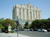 Elan №5808150 - Bakı, Elmlər Akademiyası m., 2 otaqlı, 110 m², 12/20 mərtəbə