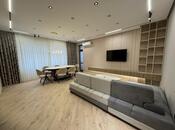 Сдаётся 3-комн. новостройка 110 м², м. 28 мая, photo 8 from 8