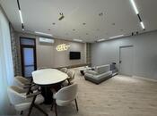 Сдаётся 3-комн. новостройка 110 м², м. 28 мая, photo 5 from 8