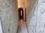 Продаётся 3-комн. вторичка 80 м², Наримановский  р., photo 4 from 7