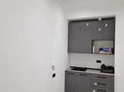 Продаётся 5-комн. офис 265 м², пос. Баилова, photo 8 from 8