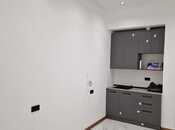 Продаётся 5-комн. офис 265 м², пос. Баилова, photo 6 from 8