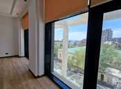 Продаётся 5-комн. офис 265 м², пос. Баилова, photo 3 from 8