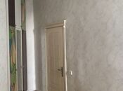 Сдаётся 3-комн. офис 100 м², Насиминский  р., photo 6 from 8