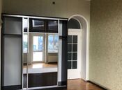 Объявление №5808947 - Баку, Насиминский  р., 3-комн., 100 м²