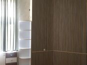 Сдаётся 3-комн. офис 100 м², Насиминский  р., photo 5 from 8