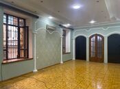 Сдаётся 6-комн. офис 220 м², Насиминский  р., photo 4 from 7