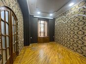 Сдаётся 6-комн. офис 220 м², Насиминский  р., photo 7 from 7