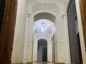 Объявление №5808954 - Баку, Насиминский  р., 6-комн., 220 м²