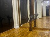 Сдаётся 6-комн. офис 220 м², Насиминский  р., photo 2 from 7