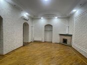 Сдаётся 6-комн. офис 220 м², Насиминский  р., photo 6 from 7