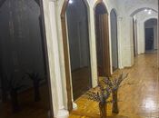 Сдаётся 6-комн. офис 220 м², Насиминский  р., photo 3 from 7