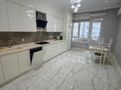 Сдаётся 2-комн. новостройка 80 м², м. Низами, photo 1 from 8