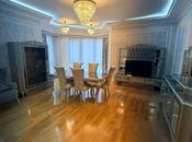 Сдаётся 2-комн. новостройка 80 м², м. Низами, photo 8 from 8