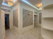 Сдаётся 2-комн. новостройка 80 м², м. Низами, photo 7 from 8