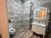 Сдаётся 2-комн. новостройка 80 м², м. Низами, photo 4 from 8