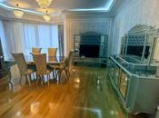 Сдаётся 2-комн. новостройка 80 м², м. Низами, photo 5 from 8