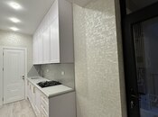Продаётся 2-комн. новостройка 61 м², м. 28 мая, photo 7 from 8