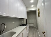 Продаётся 2-комн. новостройка 61 м², м. 28 мая, photo 6 from 8
