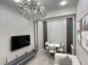 Продаётся 2-комн. новостройка 61 м², м. 28 мая, photo 2 from 8