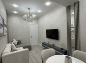 Продаётся 2-комн. новостройка 61 м², м. 28 мая, photo 4 from 8