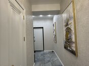 Продаётся 2-комн. новостройка 61 м², м. 28 мая, photo 8 from 8