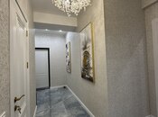 Продаётся 2-комн. новостройка 61 м², м. 28 мая, photo 5 from 8
