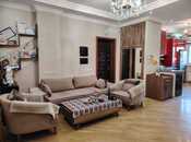 Продаётся 4-комн. новостройка 89 м², пос. Масазыр, photo 3 from 8