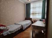 Продаётся 4-комн. новостройка 89 м², пос. Масазыр, photo 5 from 8