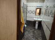 Продаётся 4-комн. новостройка 89 м², пос. Масазыр, photo 7 from 8