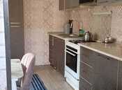 Продаётся 4-комн. дом/дача 110 м², пос. Говсан, photo 5 from 8
